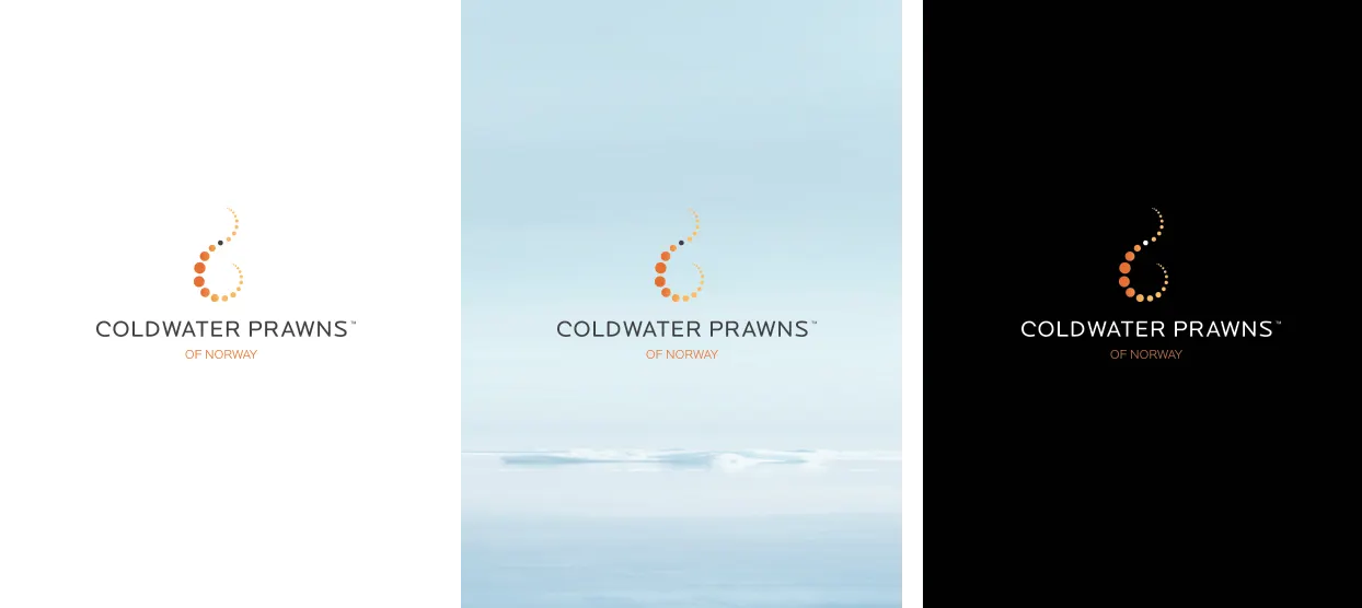Cwpn Logoer2