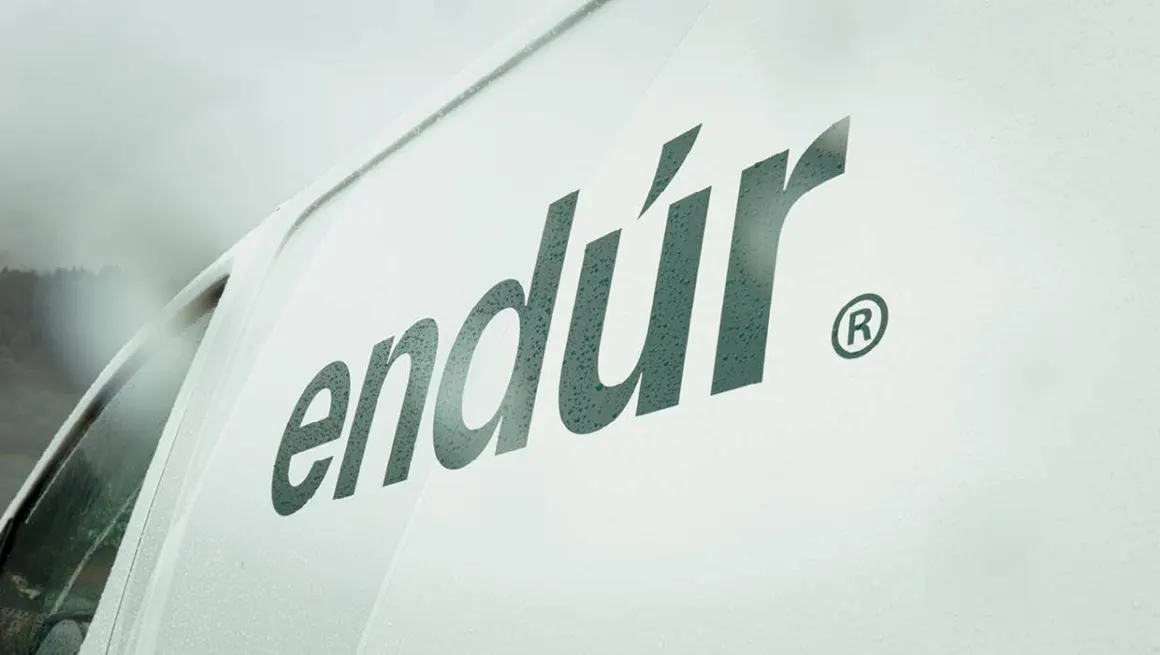 Endur21