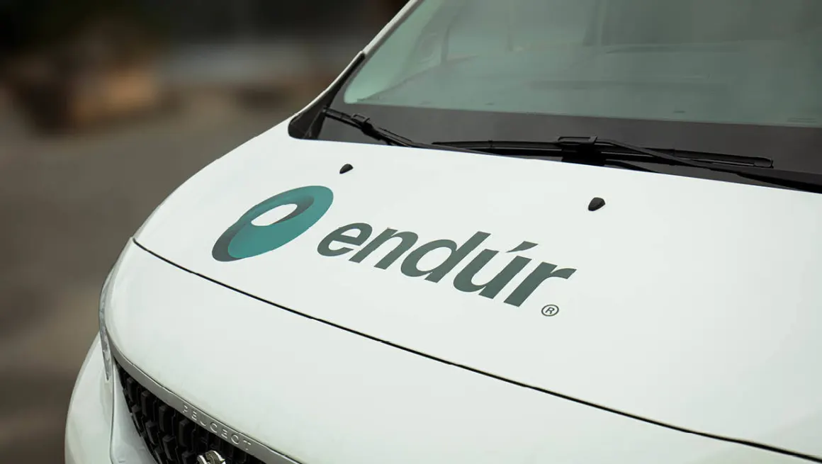 Endur22
