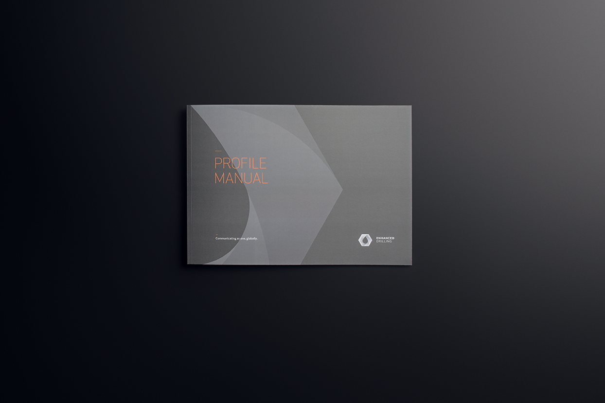 Ed 0002 Profile Manual 1A