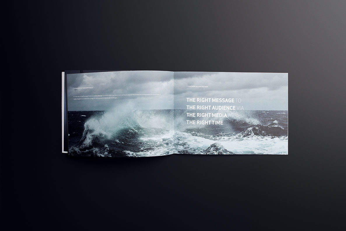 Ed 0007 Profile Manual 6