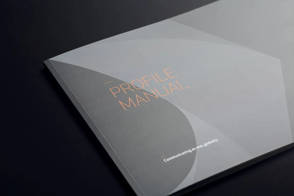 Ed 0003 Profile Manual 2
