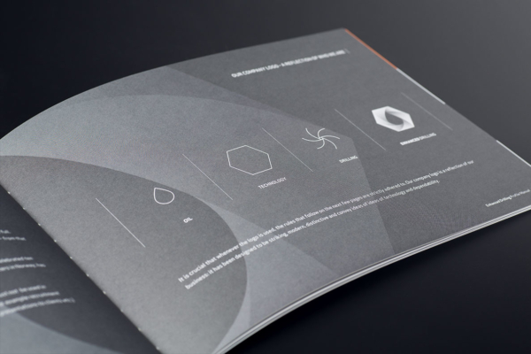 Ed 0008 Profile Manual 7