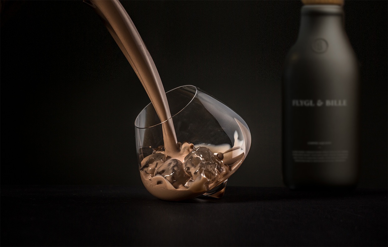 20151106  Mp 0006 Edit