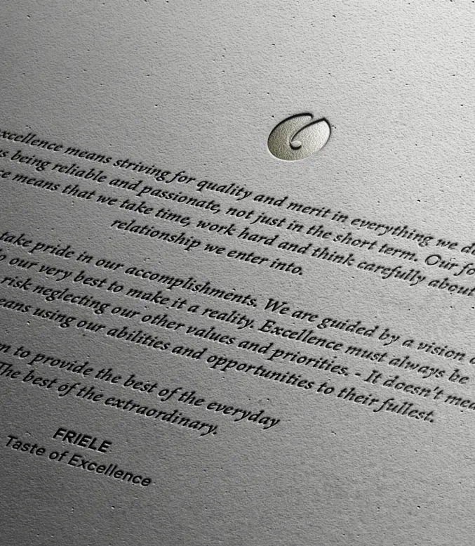 Quote Preg3