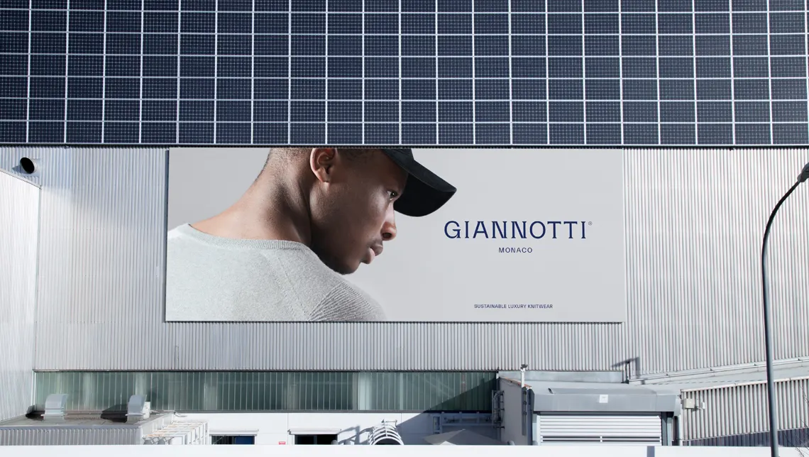 Giannotti 26