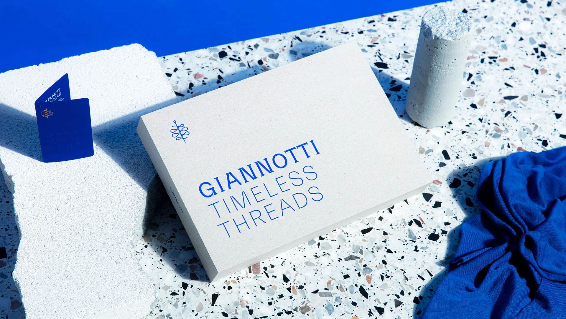 Giannotti 1