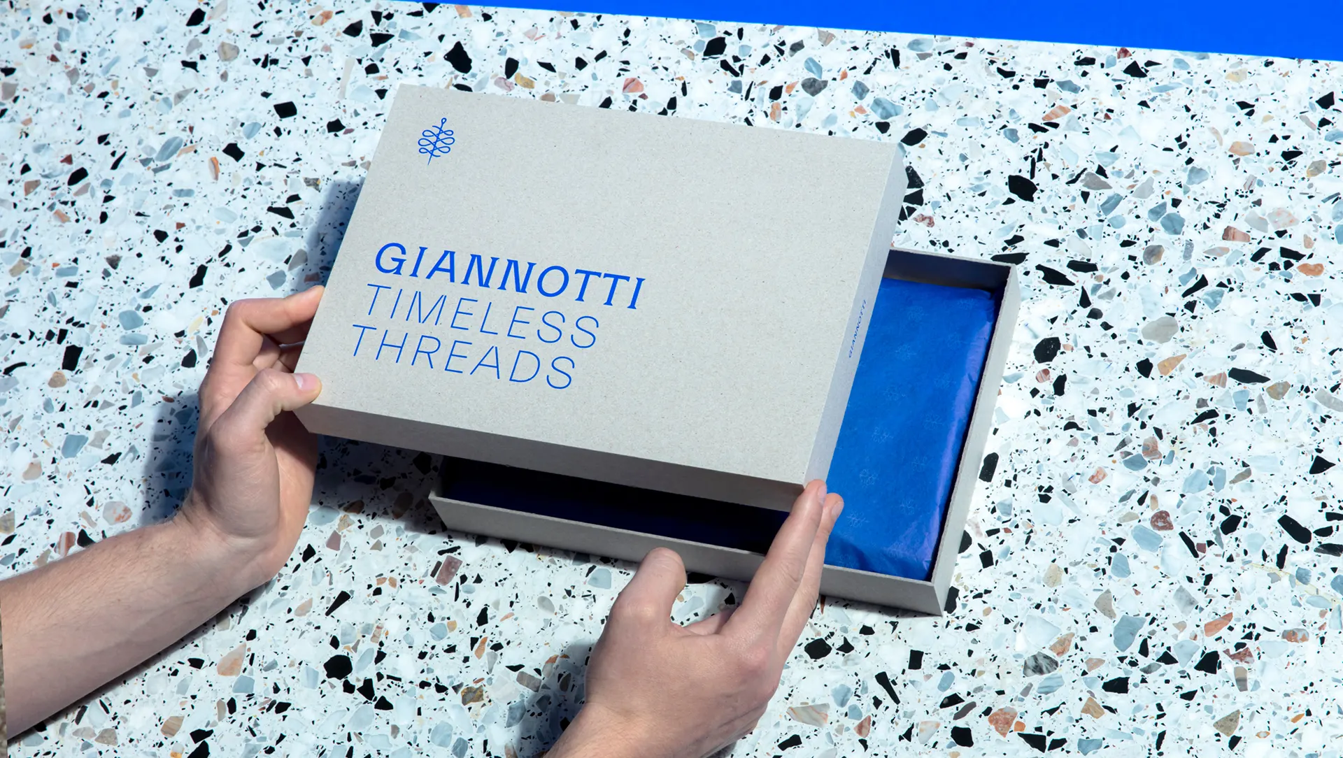 Giannotti 2