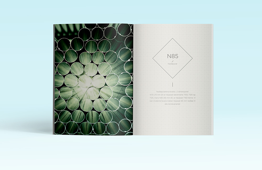 Grovik Innside Katalog3