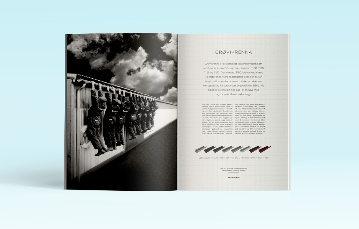 Grovik Innside Katalog6