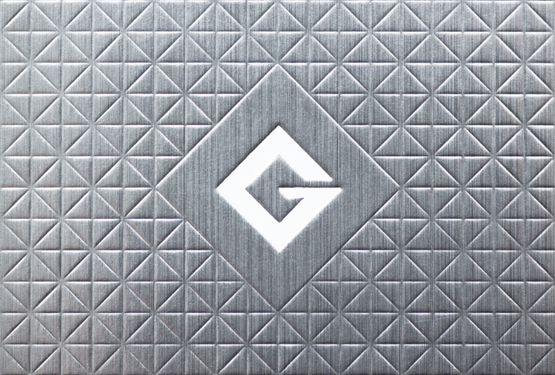 Grovik Stationary 7B