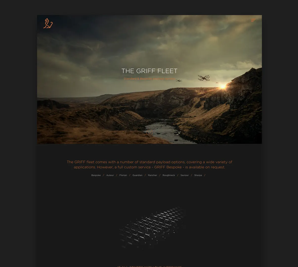 Web Ny 6