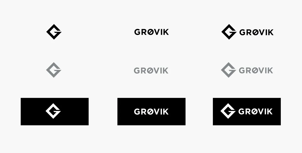 Grovik System03