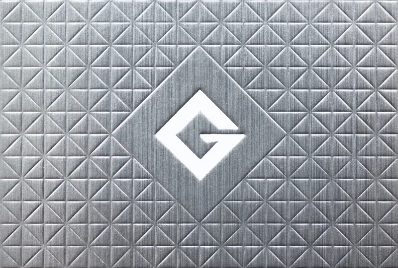 Grovik Stationary 7B
