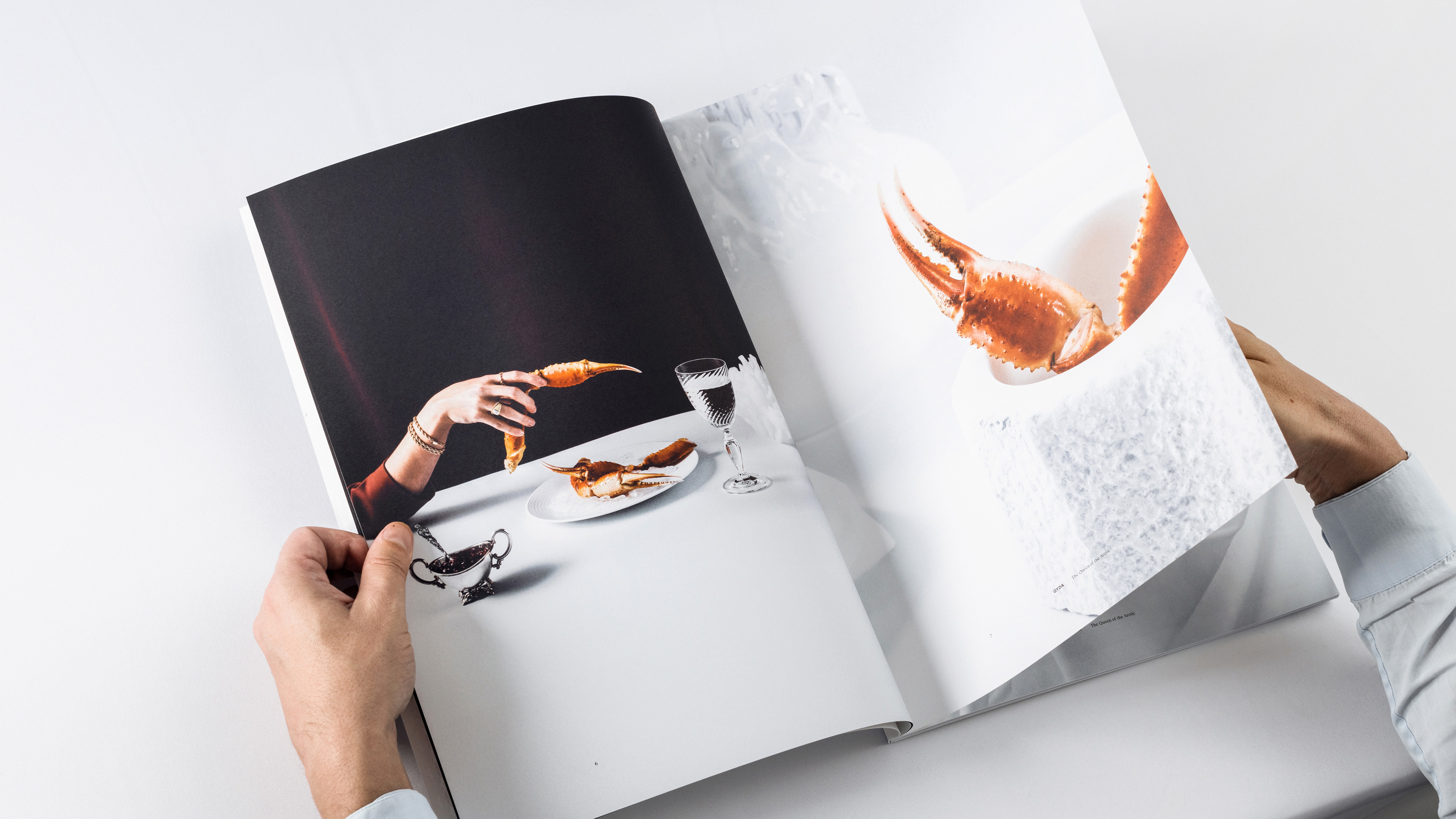 15  T3 A1277 Merge 0004 Layer 2