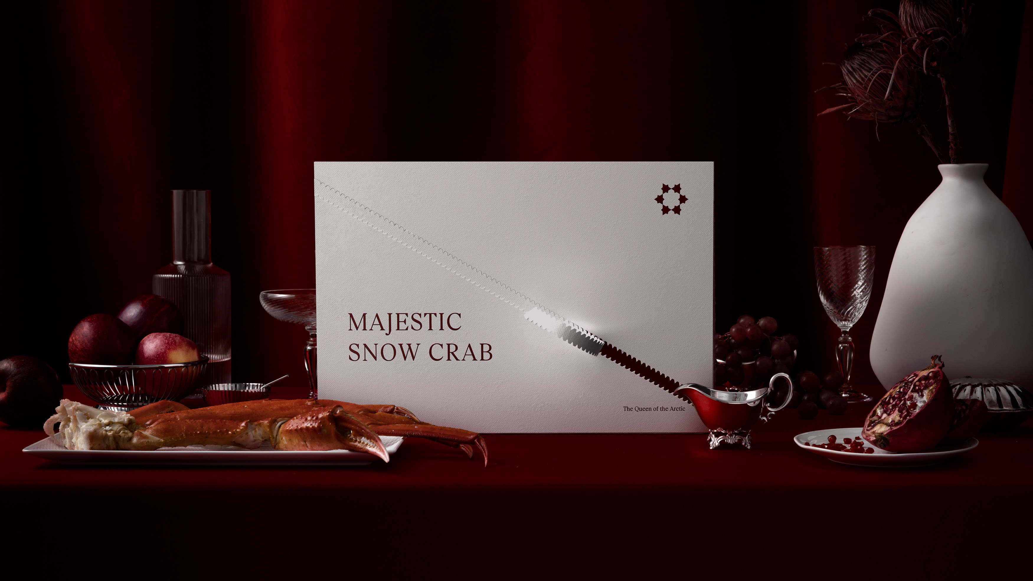 19 Gyda 075 Edit Copy 2