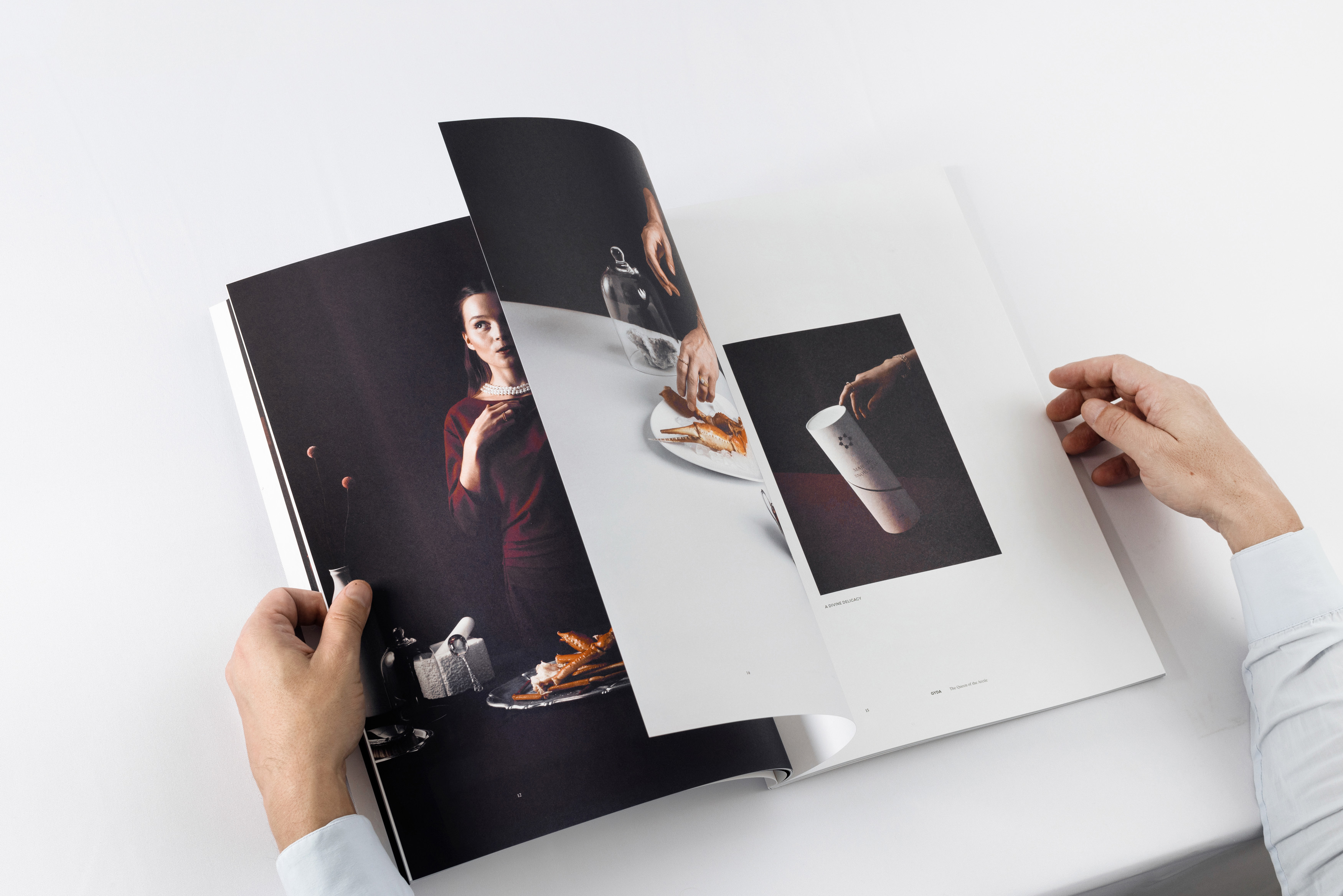 T3 A1277 Merge 0003 Layer 3