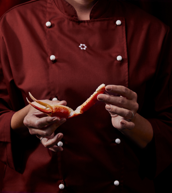 12 B Gyda Apron Mat0919