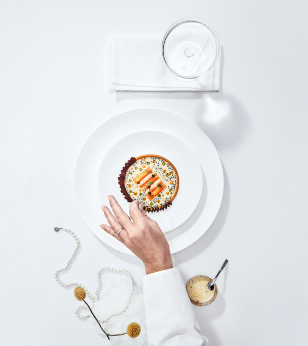 24 A Gyda Mat0400 Mix