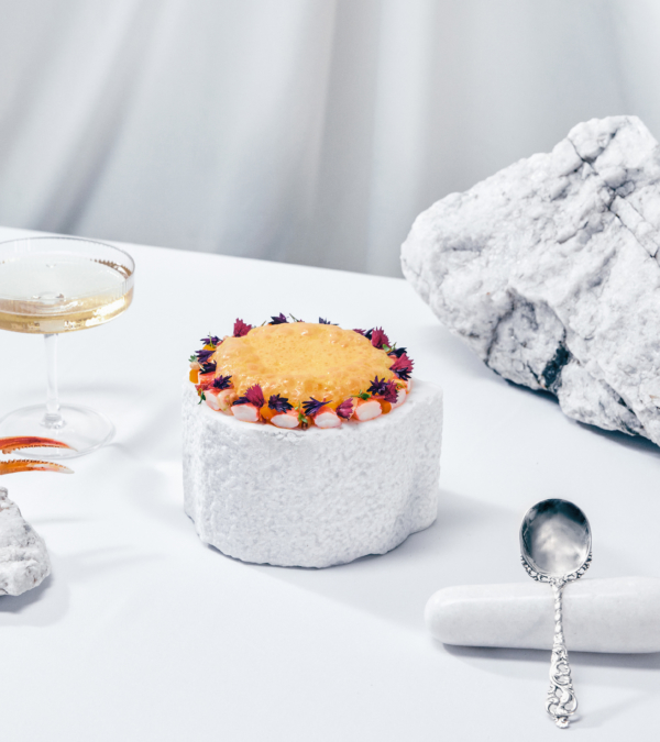 24 B Gyda Mat0669 1 Copy