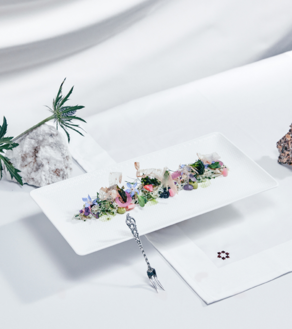 26 Gyda Mat0712 1 Copy