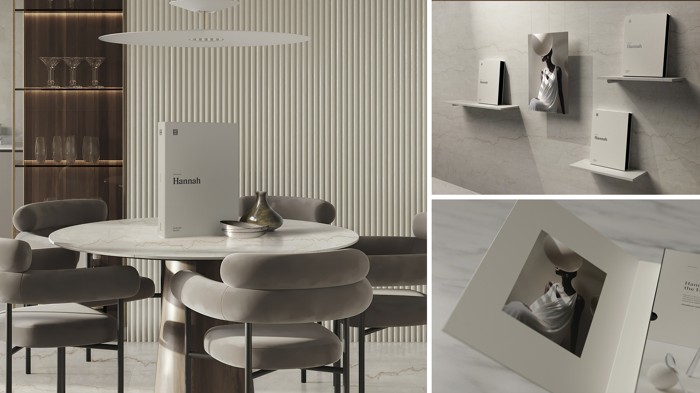 Hardanger Bestikk 15