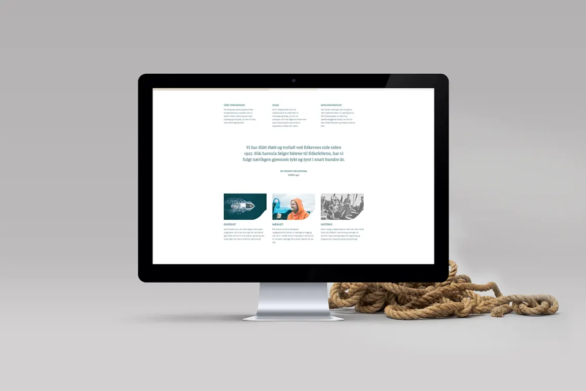 Web 2