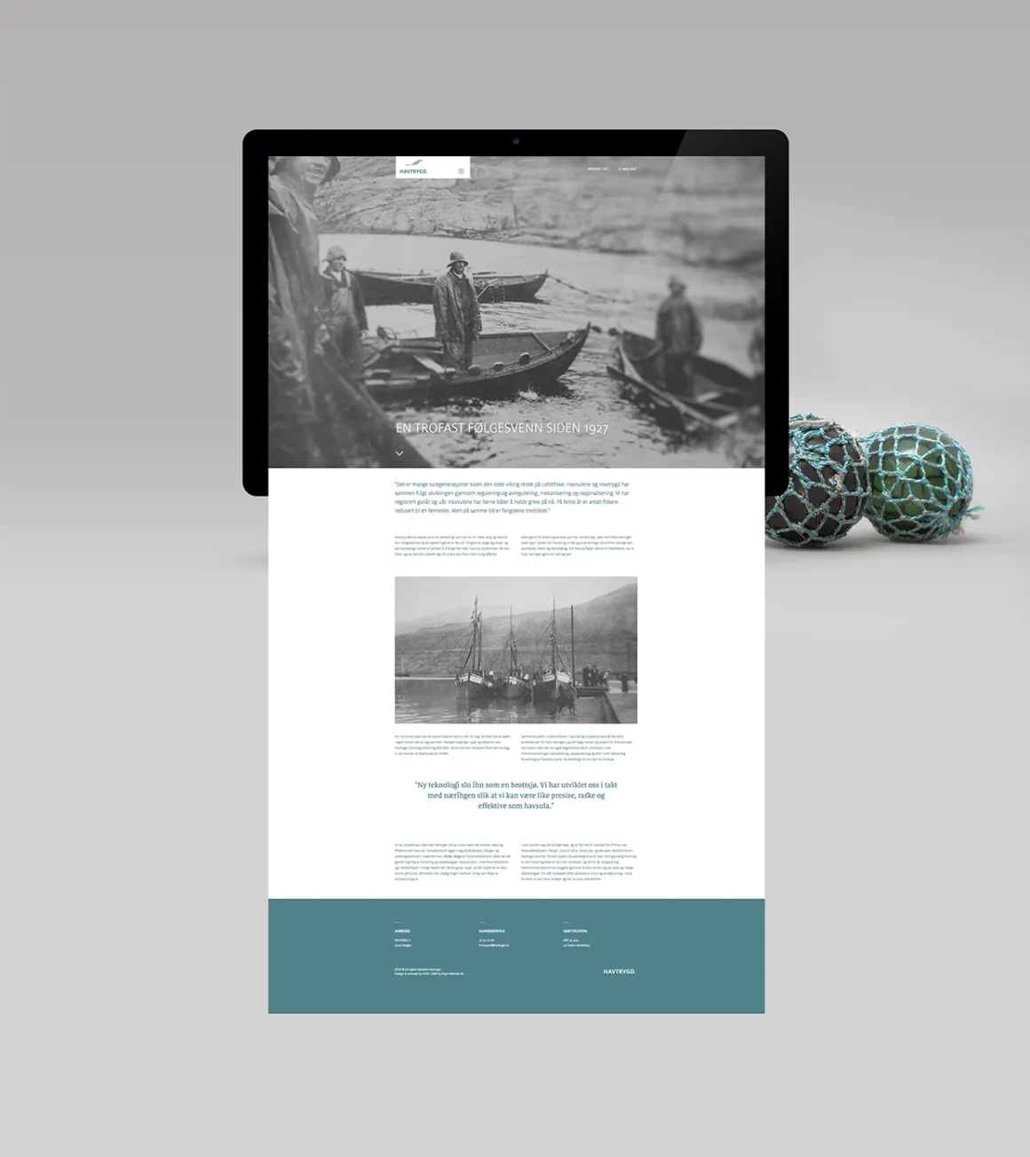 Web 3