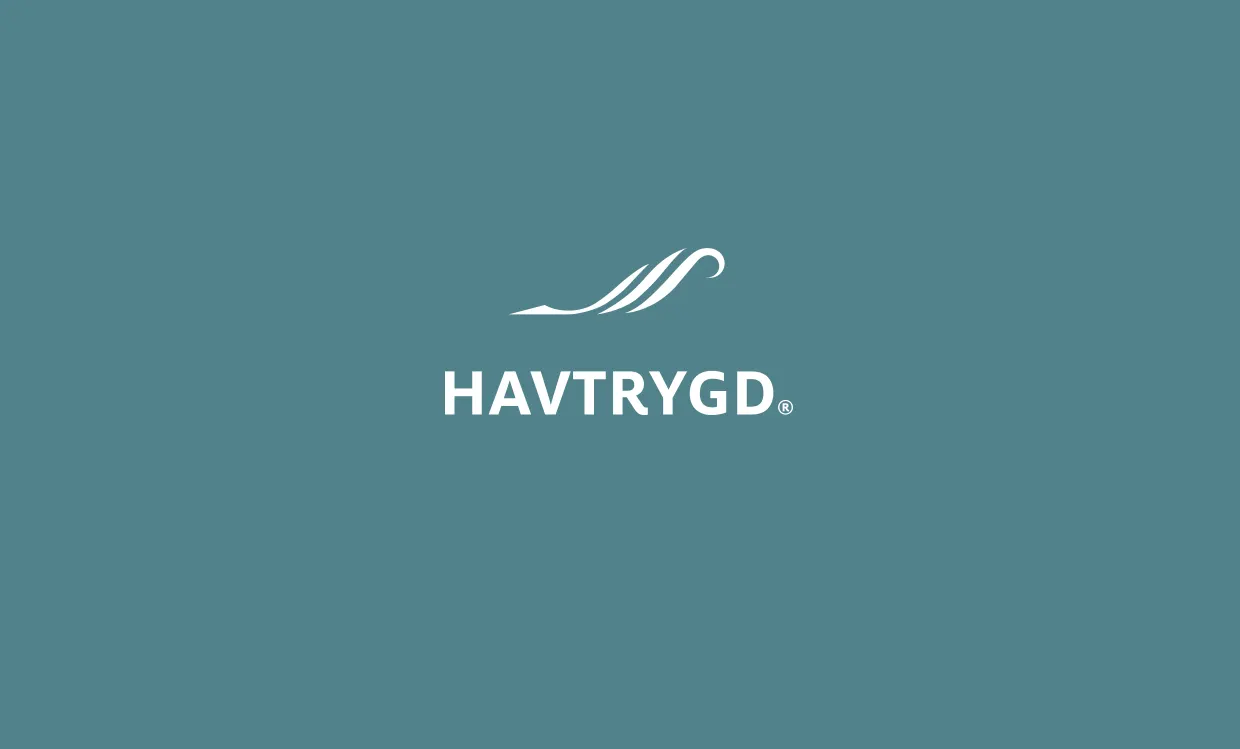 Logo Slide