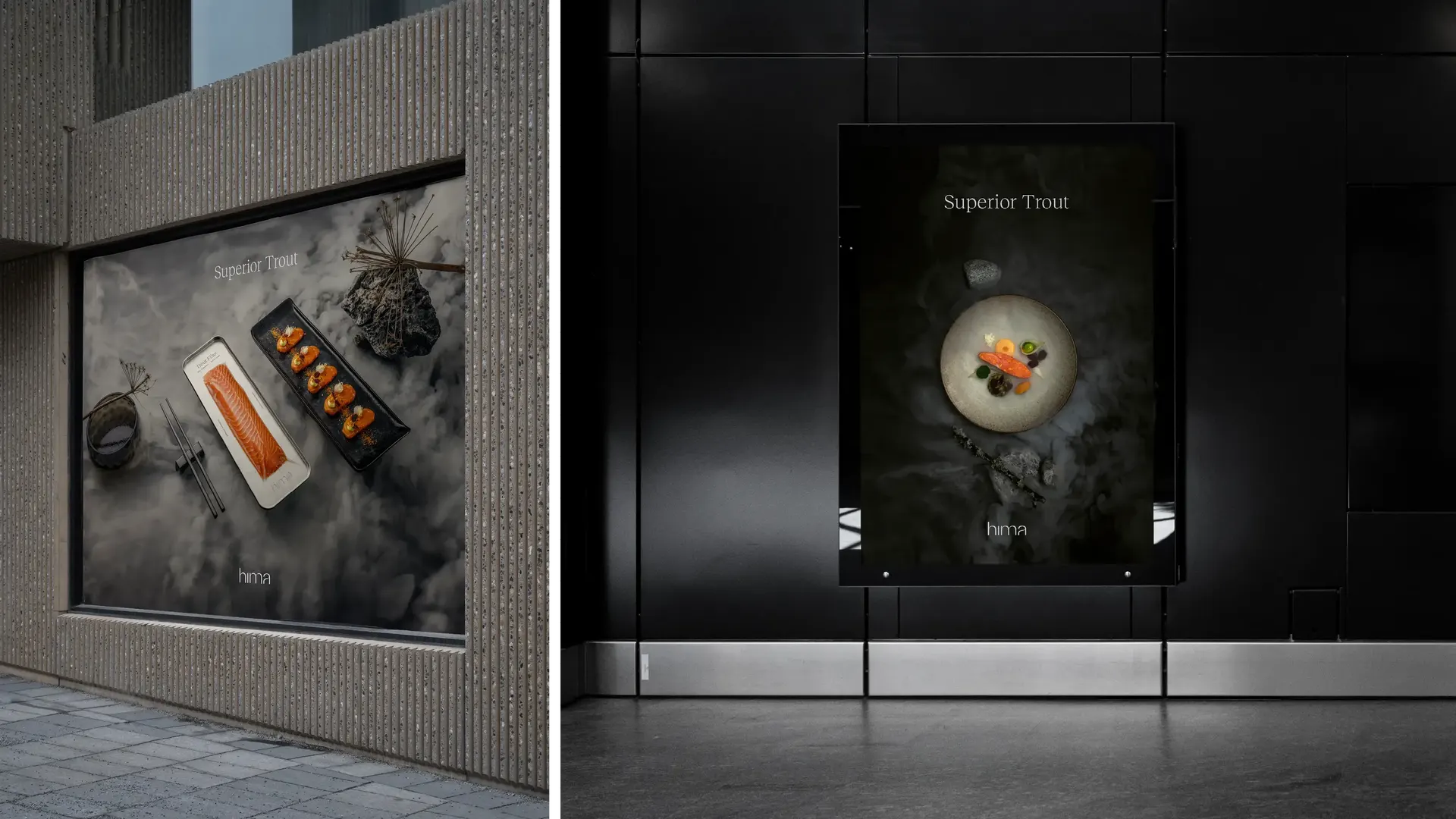 17 WEB Hima Graphic Design Promotional Publication8 v2