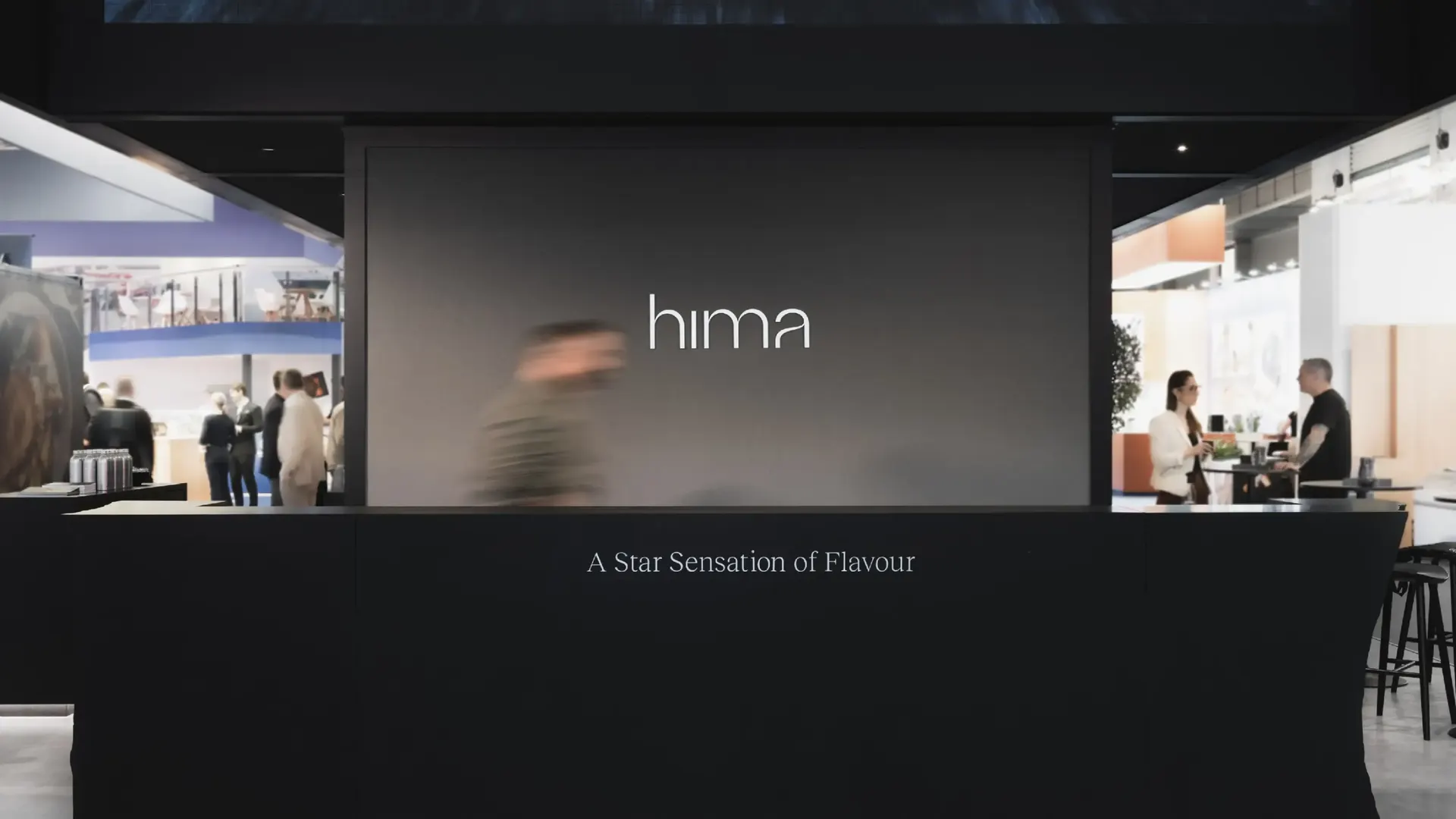 22 WEB Hima Graphic Design Promotional Publication13 v2