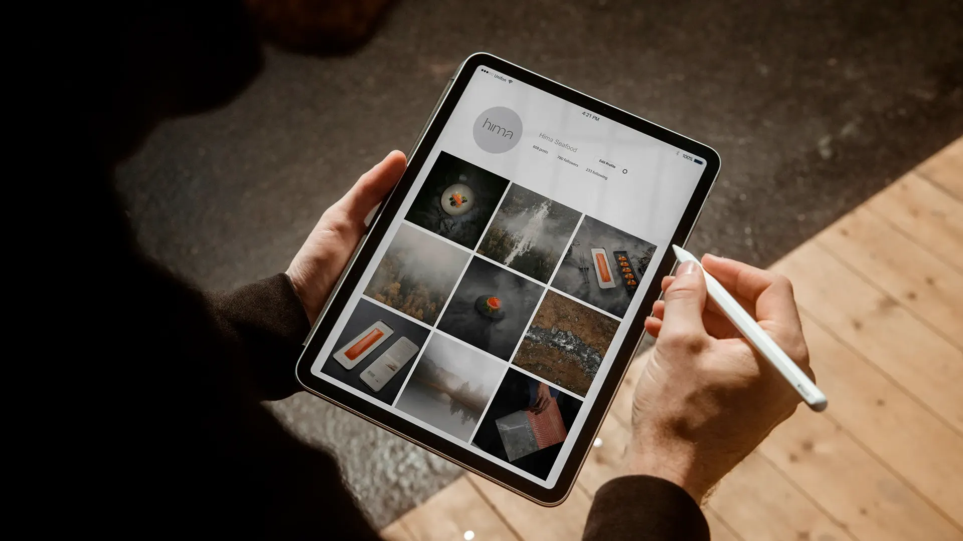 11ipad copy