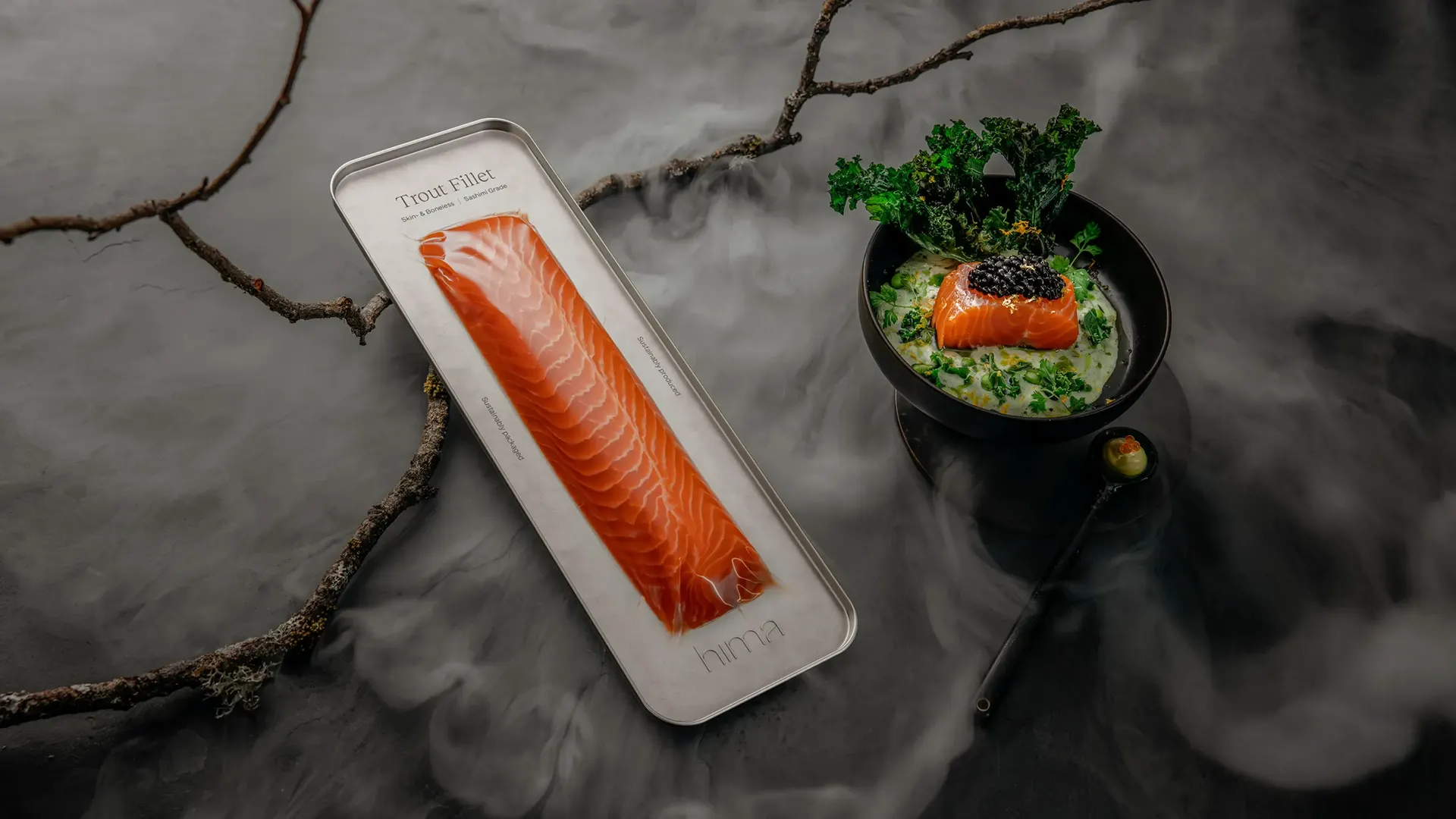 16food2 copy webp16