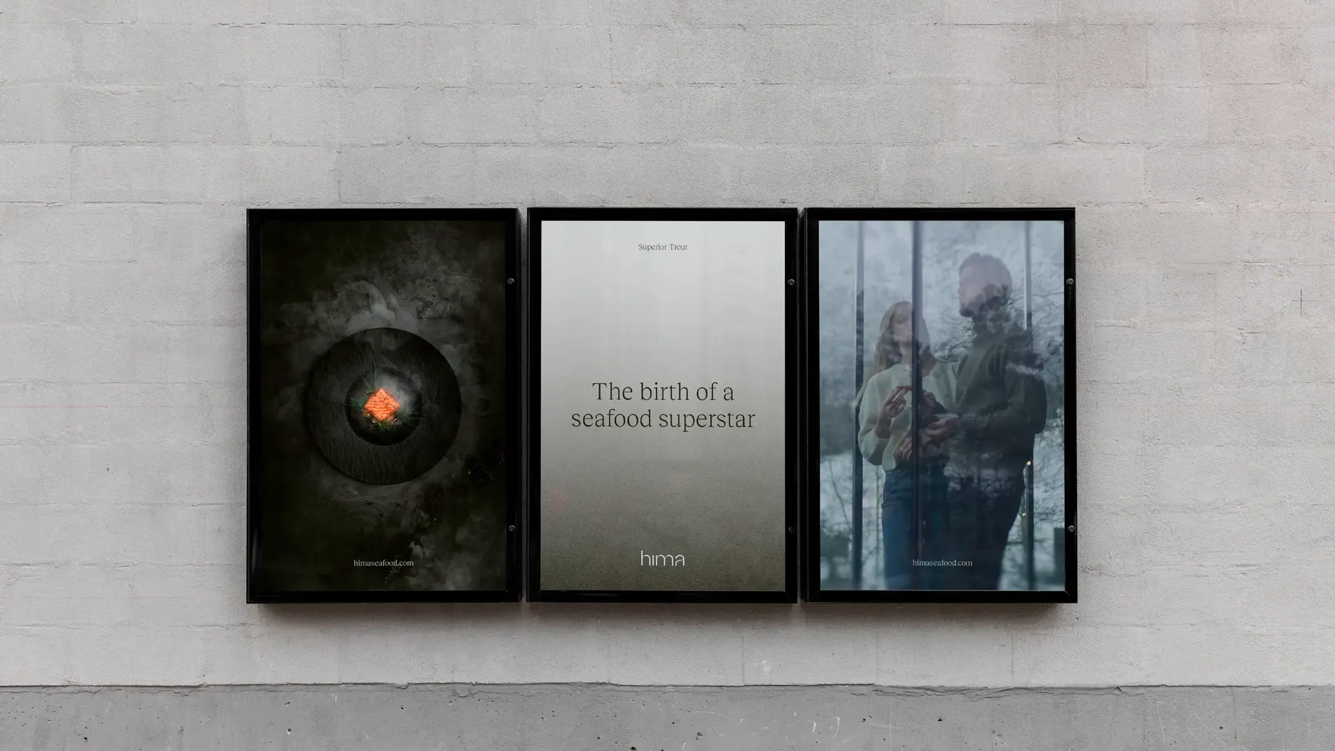 18poster 3 copy
