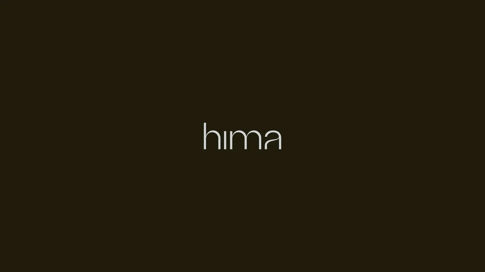 1 WEB Hima Graphic Design Promotional Publication copy