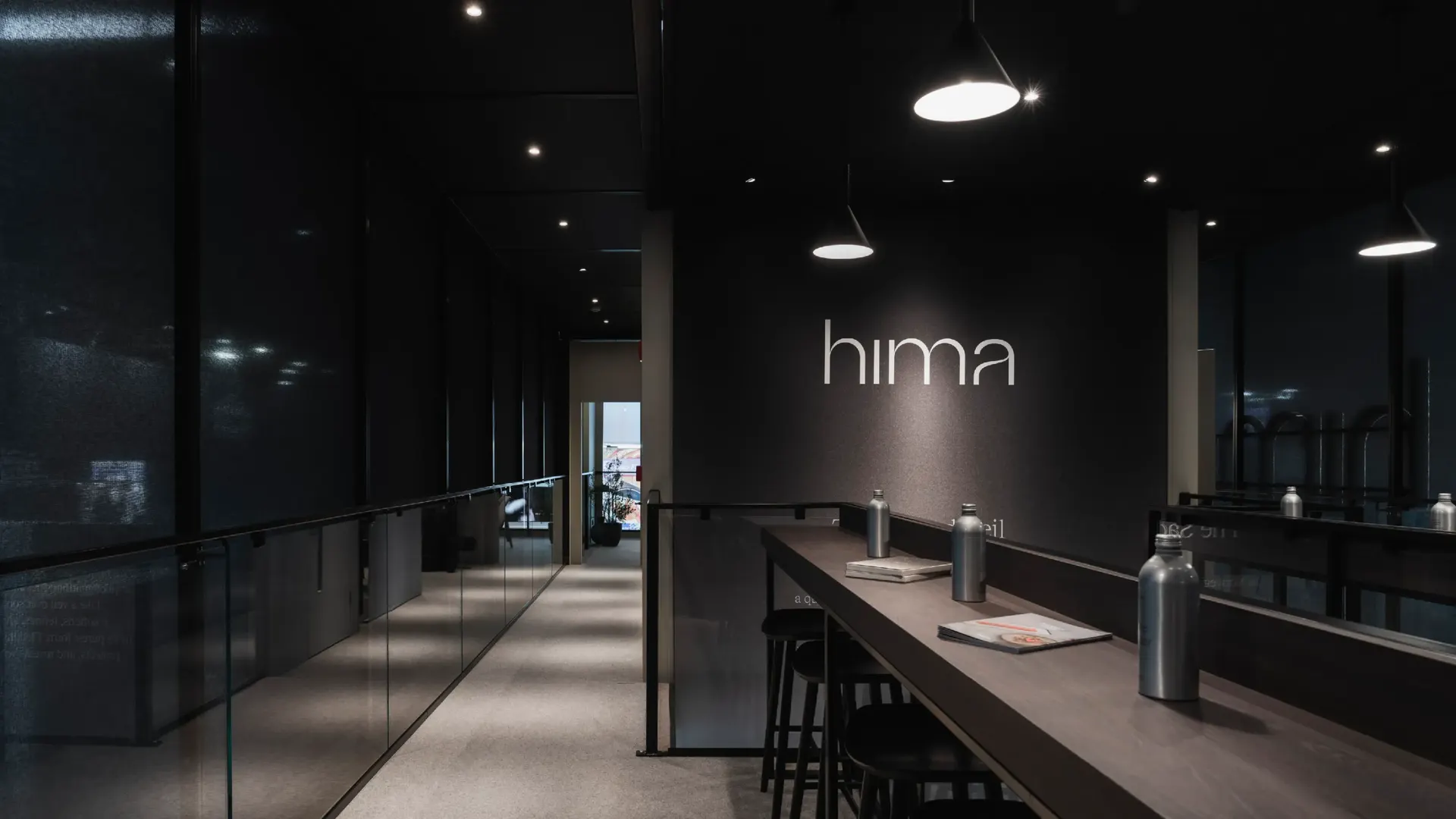 23 WEB Hima Graphic Design Promotional Publication14 copy