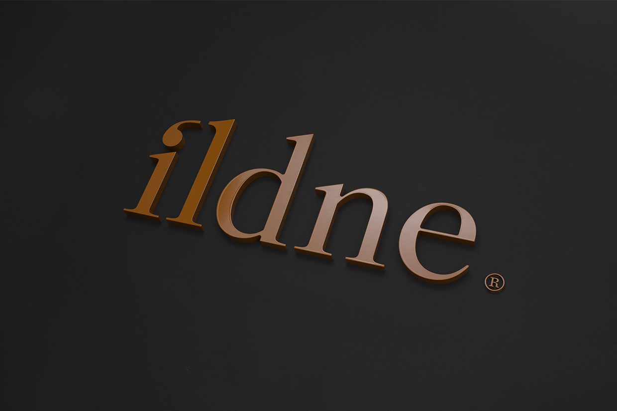 Ildne 12