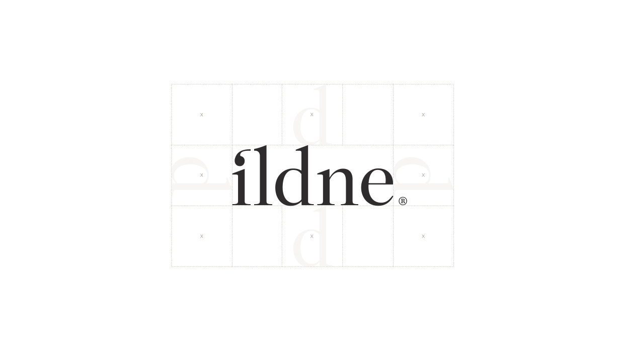 Ildne 3