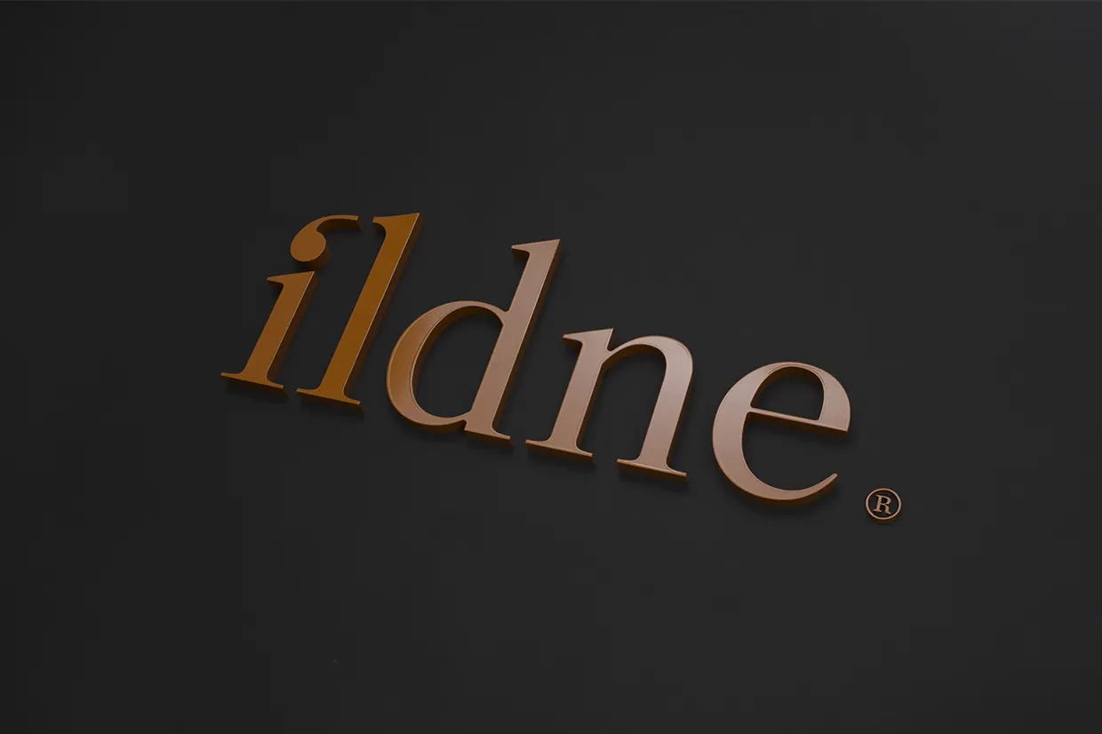 Ildne 12