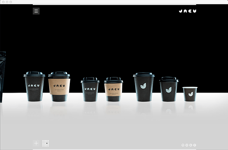 Jacu Screenshoot 0005 5