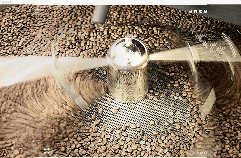 Jacu Screenshoot 0012 12