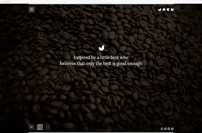 Jacu Screenshoot 0001 1