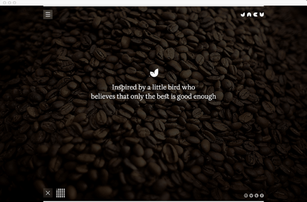 Jacu Screenshoot 0001 1