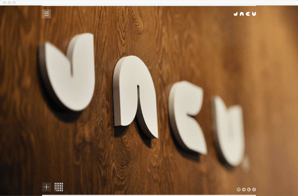 Jacu Screenshoot 0002 2