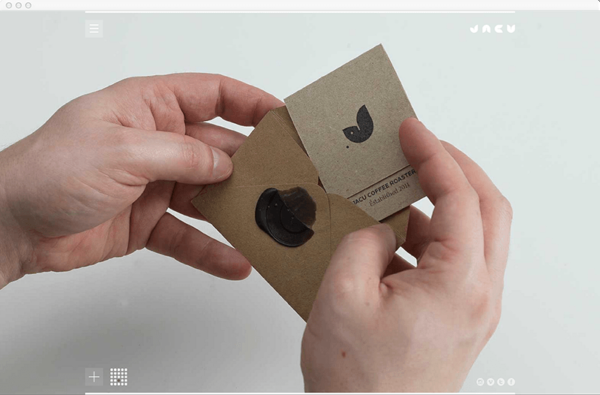 Jacu Screenshoot 0004 4