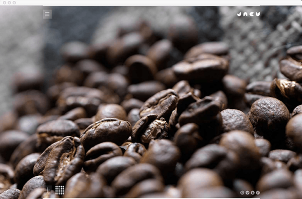 Jacu Screenshoot 0008 8