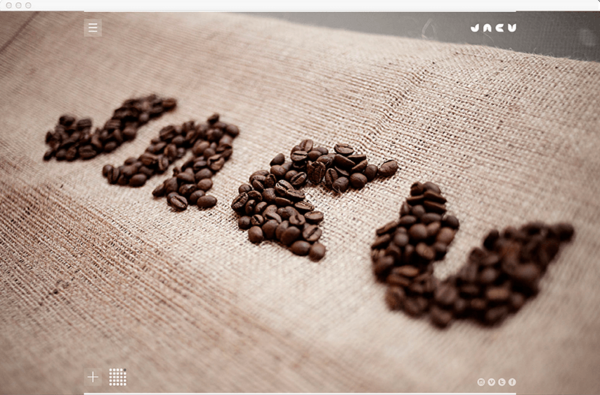 Jacu Screenshoot 0011 11