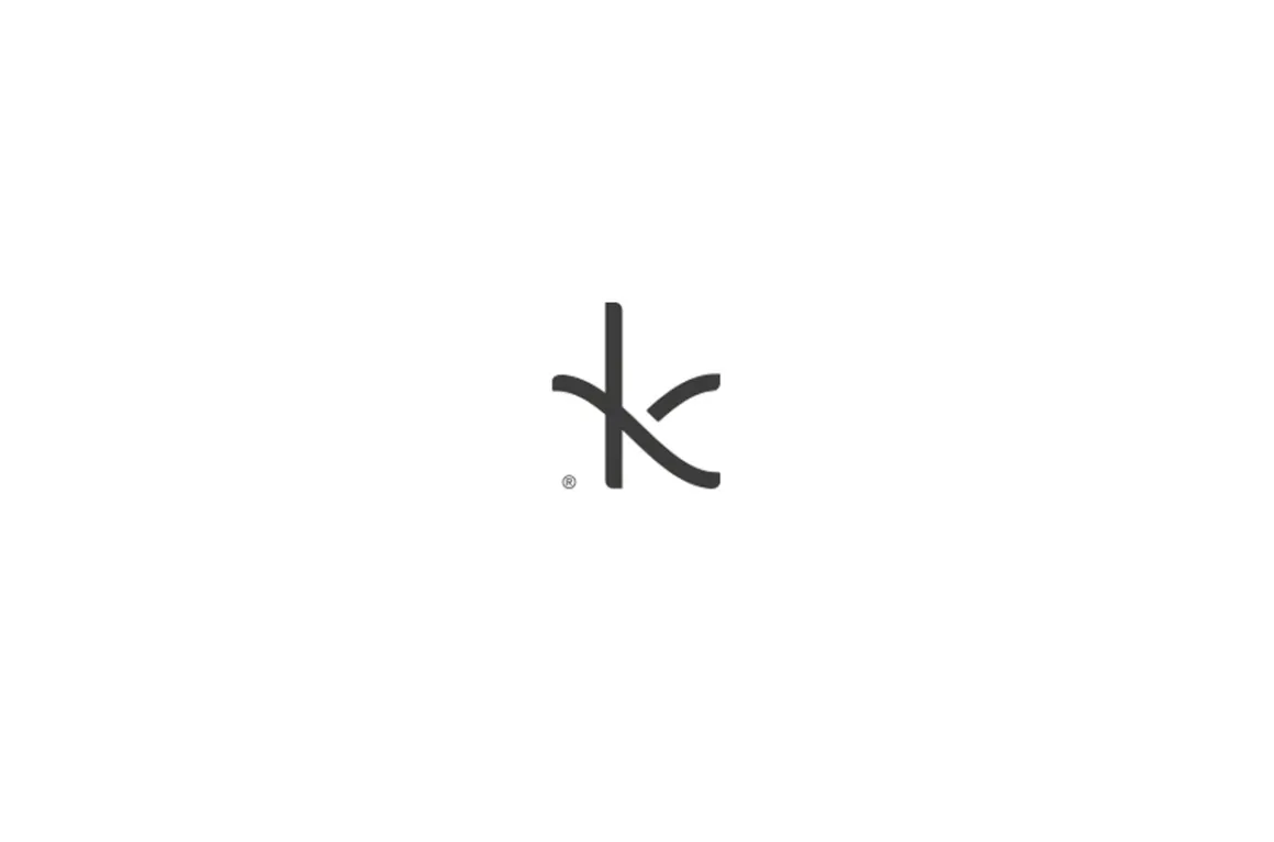 Kilde 03 2