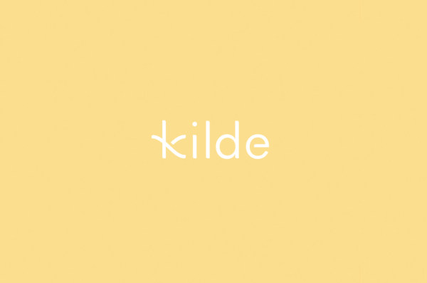 Kilde 07
