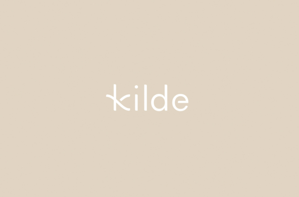 Kilde 08